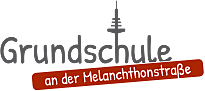 Schullogo